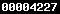 blogger statistics