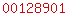blogger visitor counter