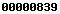 blogspot visit counter