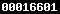 drupal statistics module