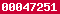 counter on blogger