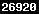 godaddy counter