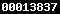 blogspot visitor