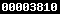 stat tracker for tumblr
