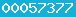 drupal statistics