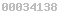 tumblr statistics