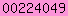 blogspot visitor
