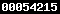 blogspot visit counter