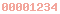 visit counter for blogspot