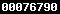 blogspot counter