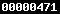 blogspot hit counter