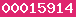 blogger counter