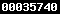 blogger statistics