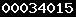 tumblr visit counter