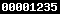 blogspot stats