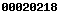 blogger hit counter