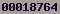 wordpress blog stats