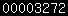 wordpress stat