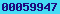 blogspot stats