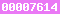 counter for blogspot