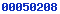 hit counter for blogger