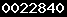 godaddy web stats