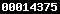 tumblr analytics