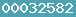 drupal hit counter