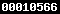 blogger statistics