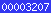 counter on blogger