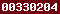 vBulletin statistic