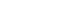 visit tracker on tumblr