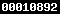 blogspot visit counter