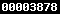 blogger hit counter