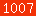 blogspot statistics