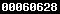 blogspot visit counter