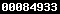 tumblr site counter