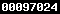 blogger analytics