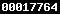 vBulletin statistics