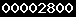 blogspot visitor