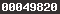 hit counter for blogger