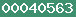 blogger visitor counter