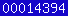 blogger visitor counter
