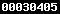 blogger counter