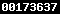 tumblr visit counter