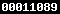 hit counter for blogger