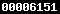 blogspot stats