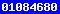 Web
                            Analytics