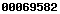 vBulletin analytics