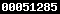 counter for blogger